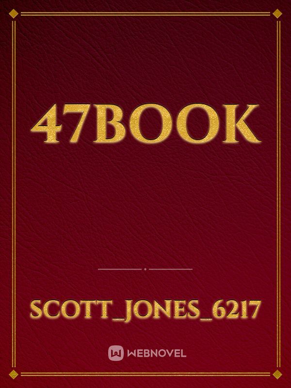 47book