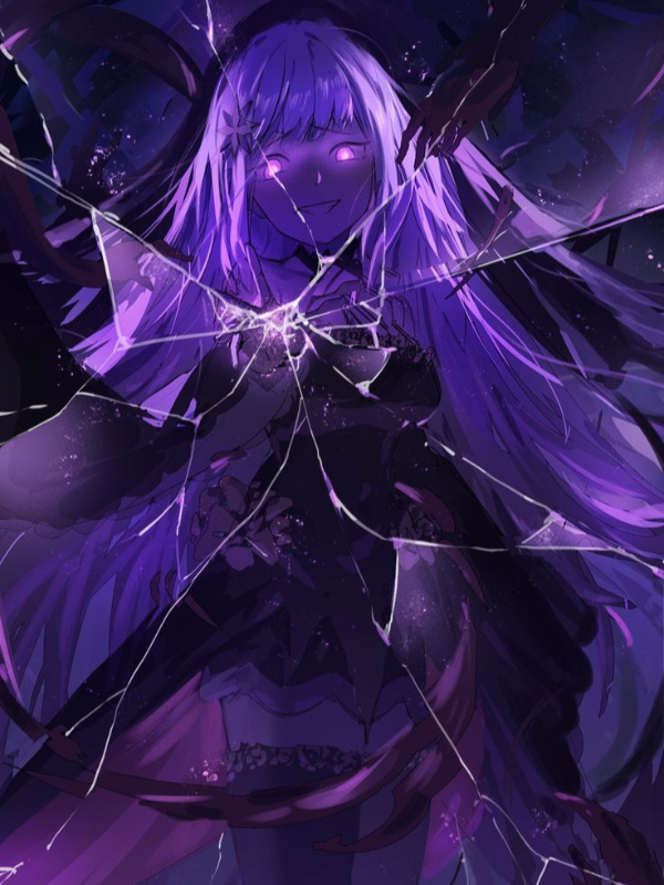 A Random in Re:Zero