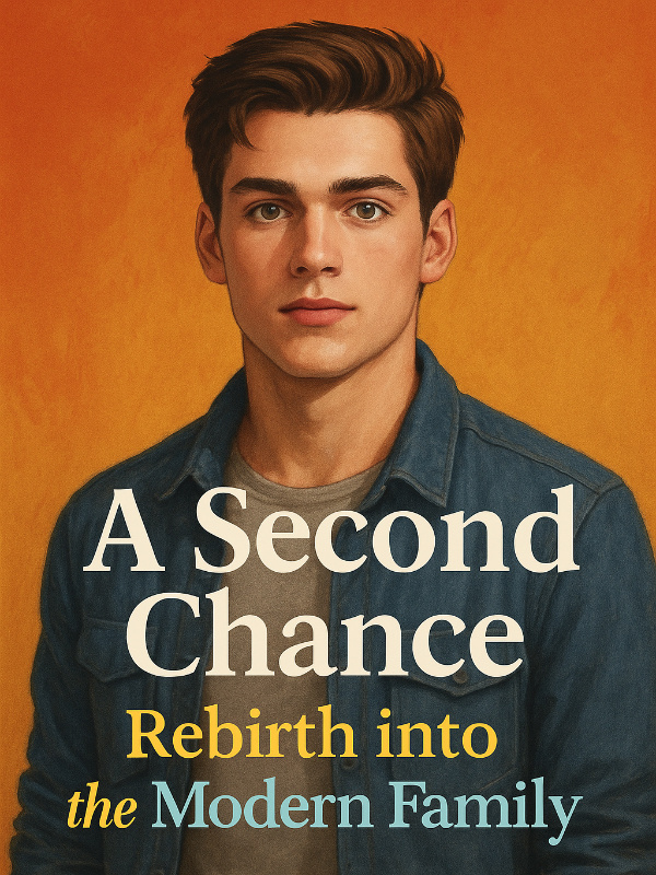A second chance: Rebirth into the Modern Family