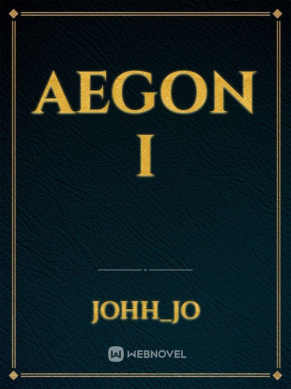 aegon I