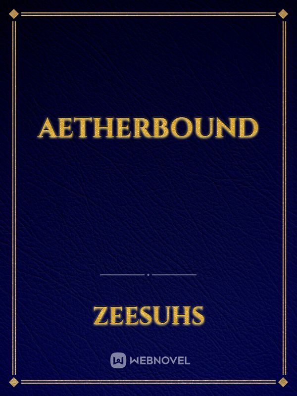 Aetherbound