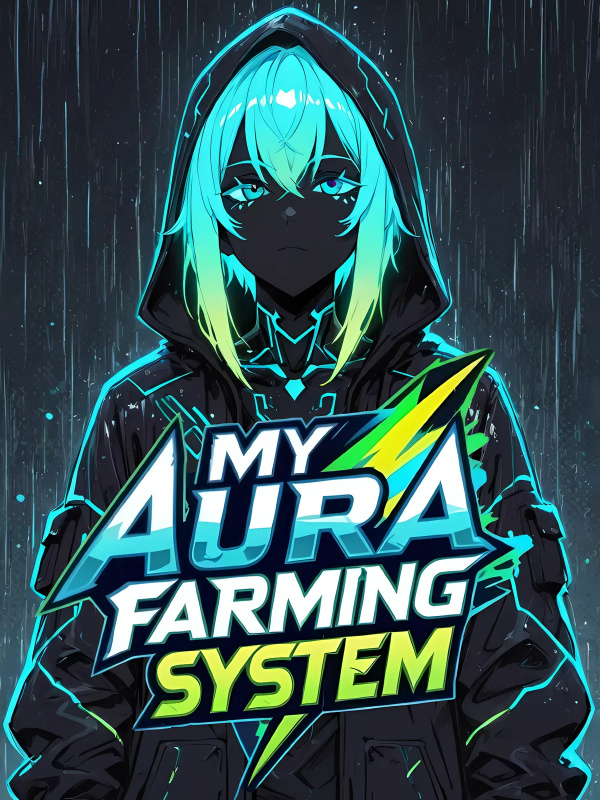 An Aura Farmer’s Guide to Another World