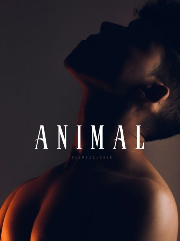 Animal (18+)
