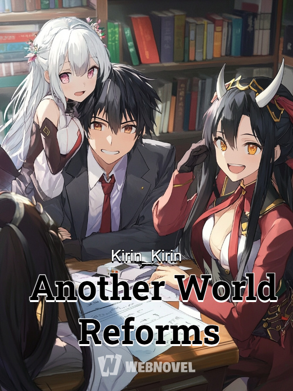 Another World Reforms