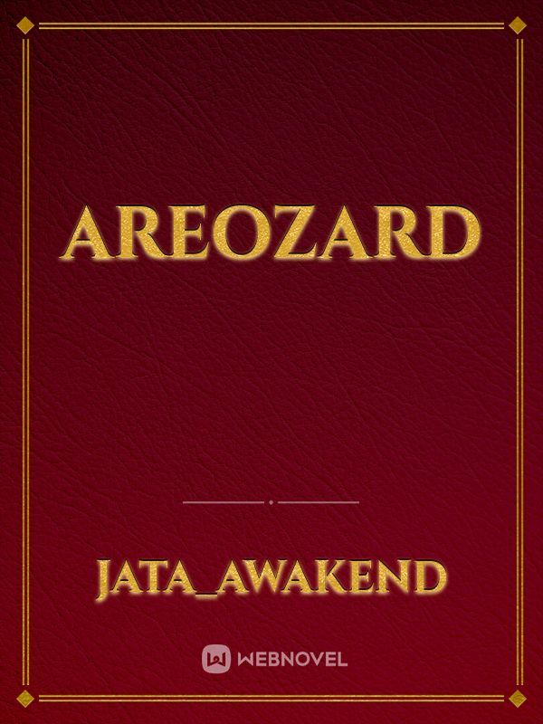 AreoZard