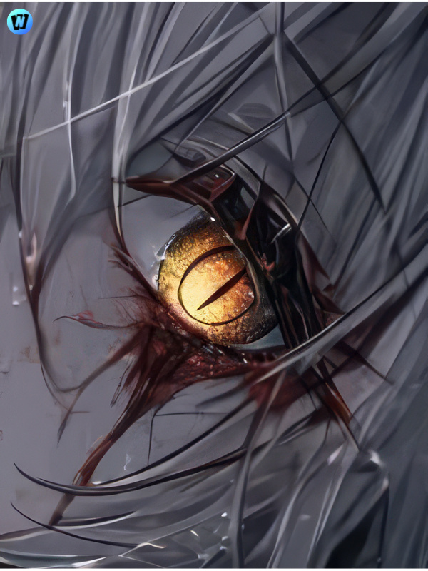 Arknights: The Cycle of Light and Darkness