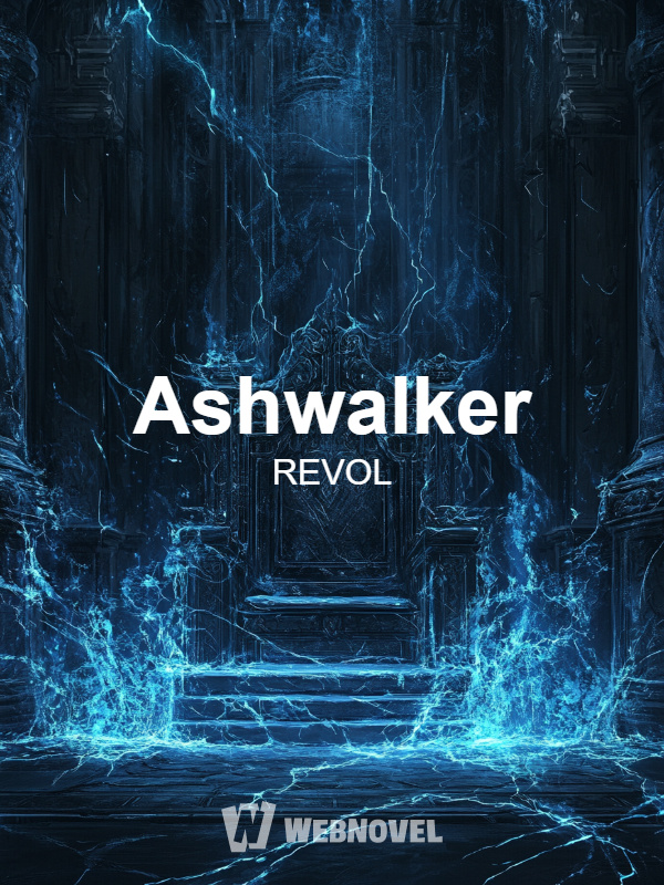 Ashwalker