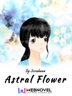 Astral Flower