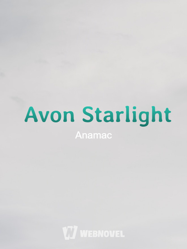 Avon Starlight