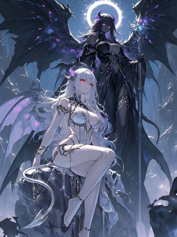 Awakeing The Only SSS Rank Taming Talent! I Tame AlL Of The Phoenixes