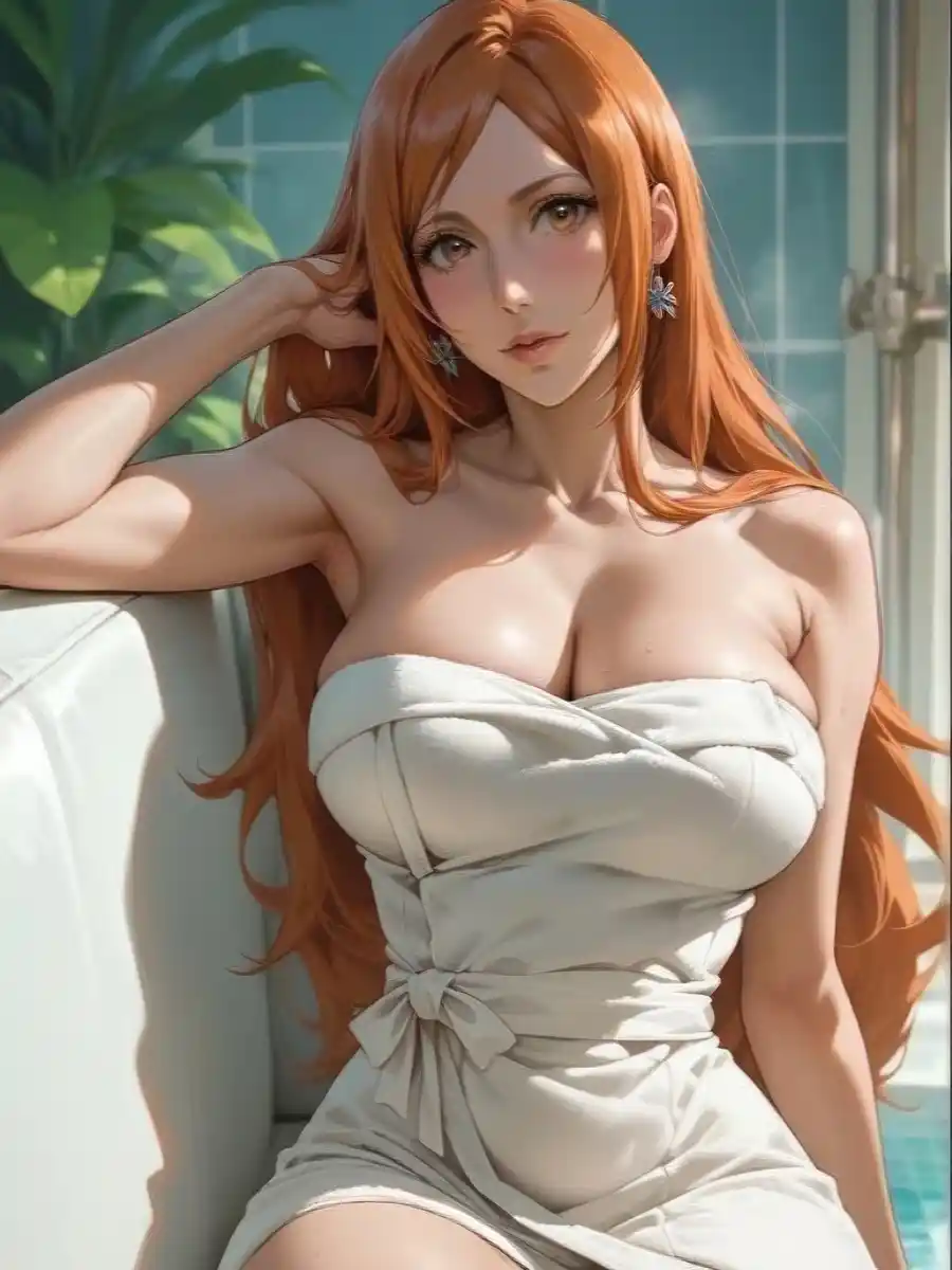 Banging the Hot MILFs of Tokyo