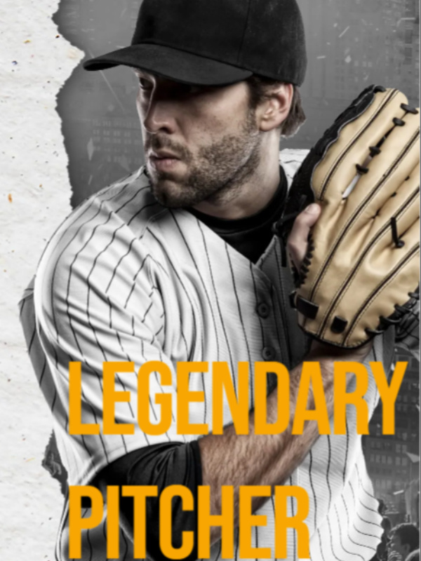 Baseball: The Legendary Ace