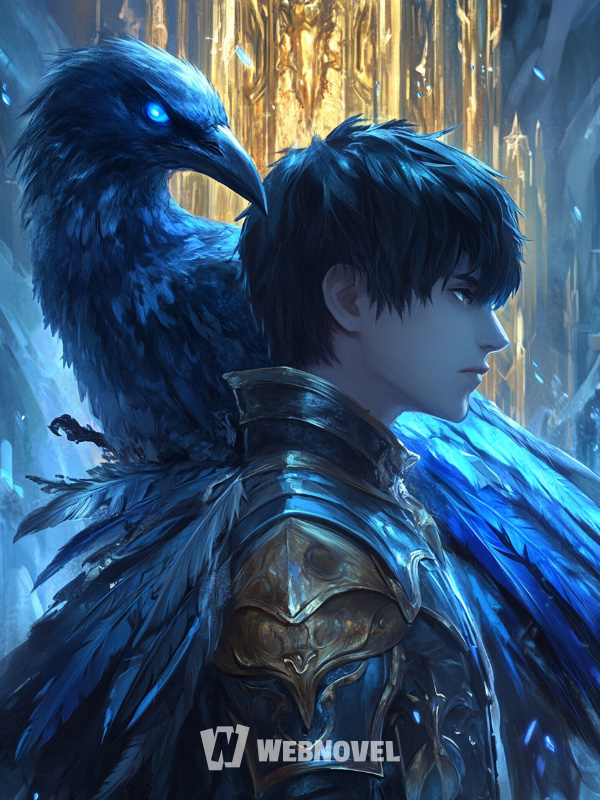Beast Realms: Trapped in the Game