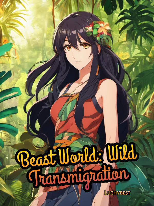 Beast world: Wild transmigration