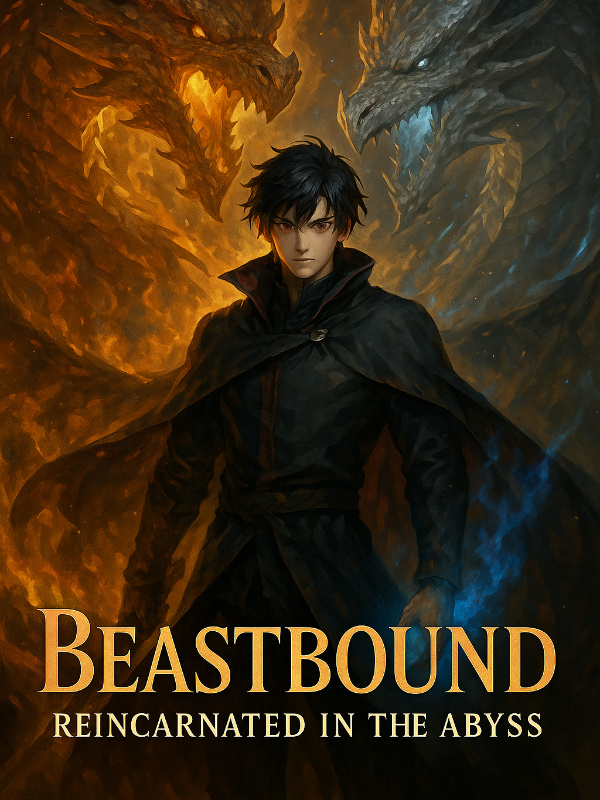 Beastbound: Reincarnated in the Abyss