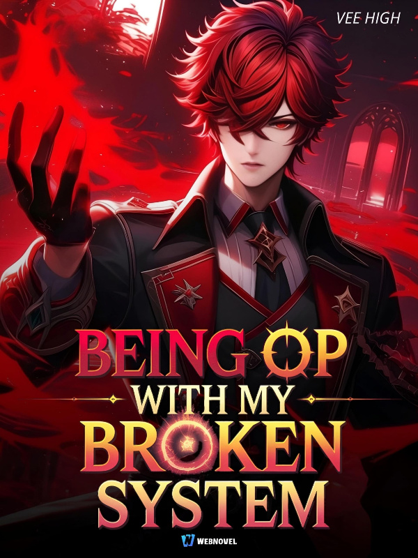 Being Op With My Broken System: All Limits Have Errors