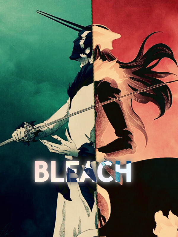 Bleach: Cero Devastador