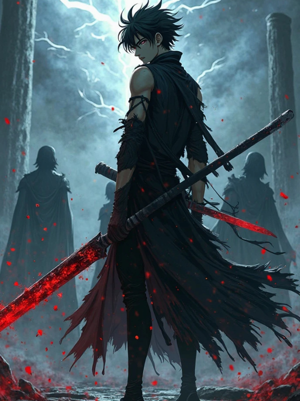 BLEACH : THE NINTH KENPACHI