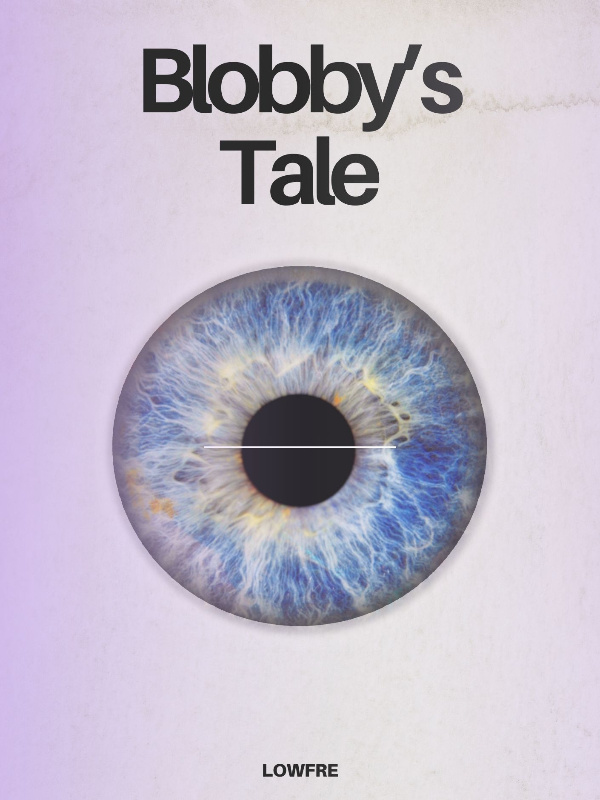 Blobby's Tale | A Monster Evolution Timeloop Story