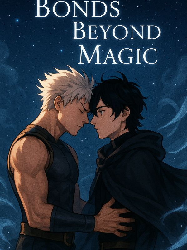 Bonds Beyond Magic