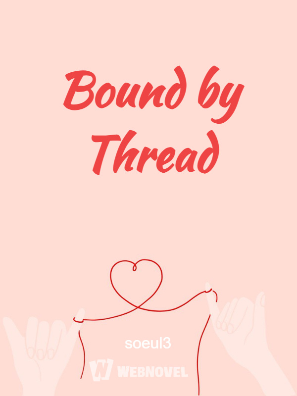 Bound by Thread