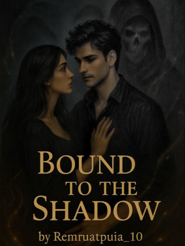 Bound to the Shadow