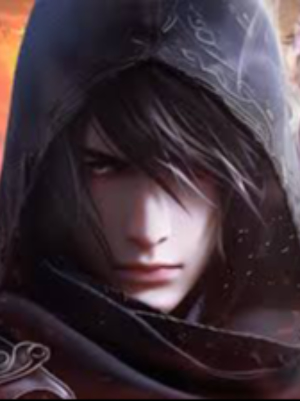 BTTH: The Legend Of Xiao Ning.