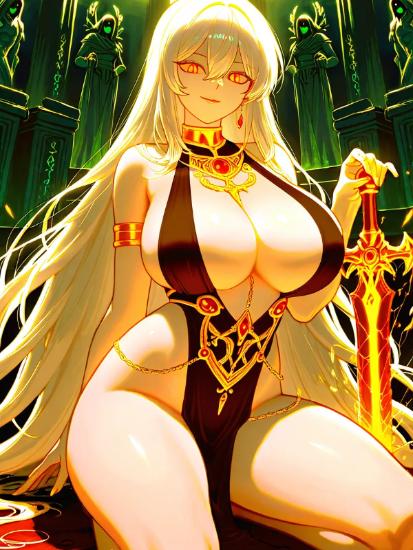 BULLET HEAVEN