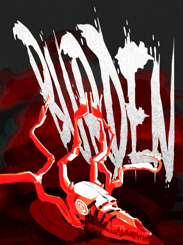 BURDEN