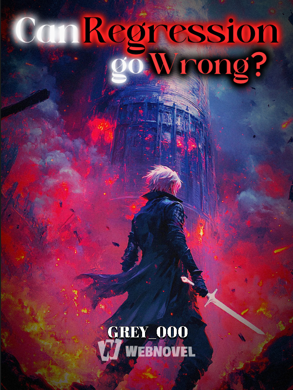 Can Regression go Wrong?
