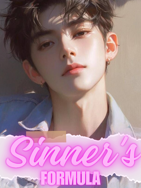 Castillian #1: Sinner's Formula