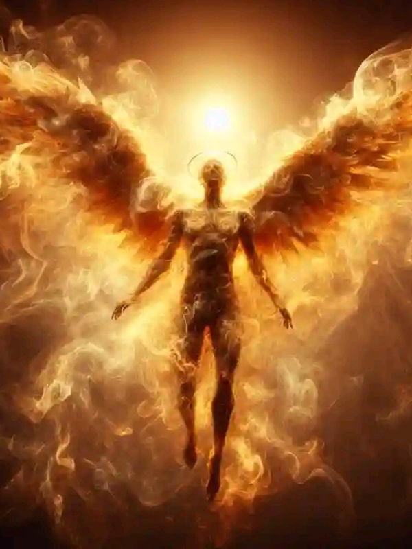 Celestial Academy of Mystics