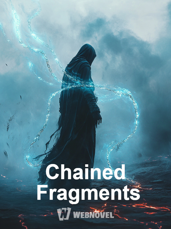 Chained Fragments