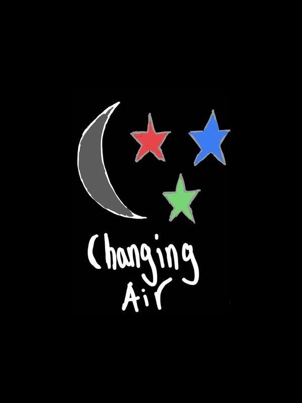 Changing Air