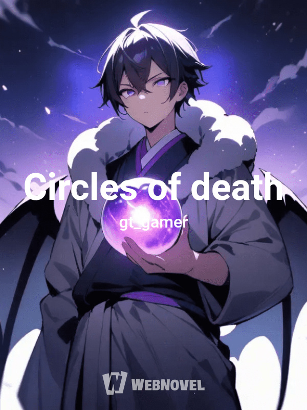 Circles of death