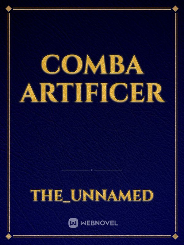 Comba artificer