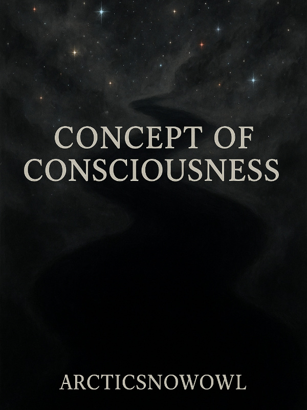 Concept of Consciousness