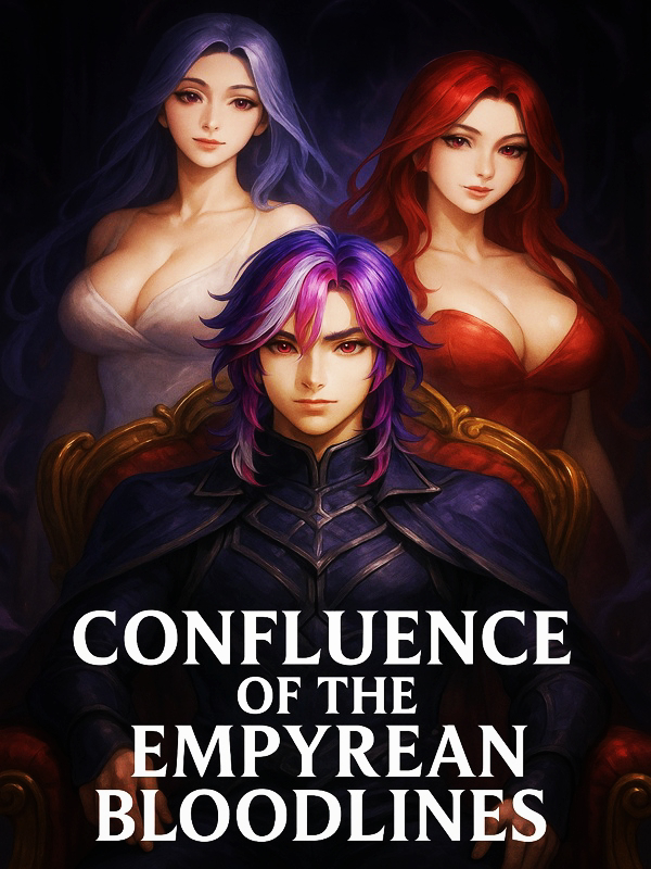 Confluence of the empyrean bloodlines