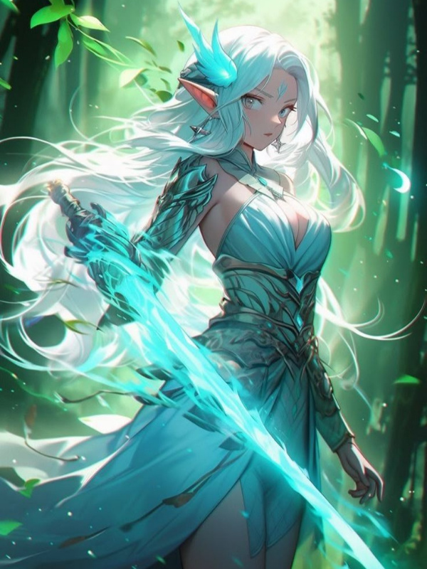 Conquering players in another world