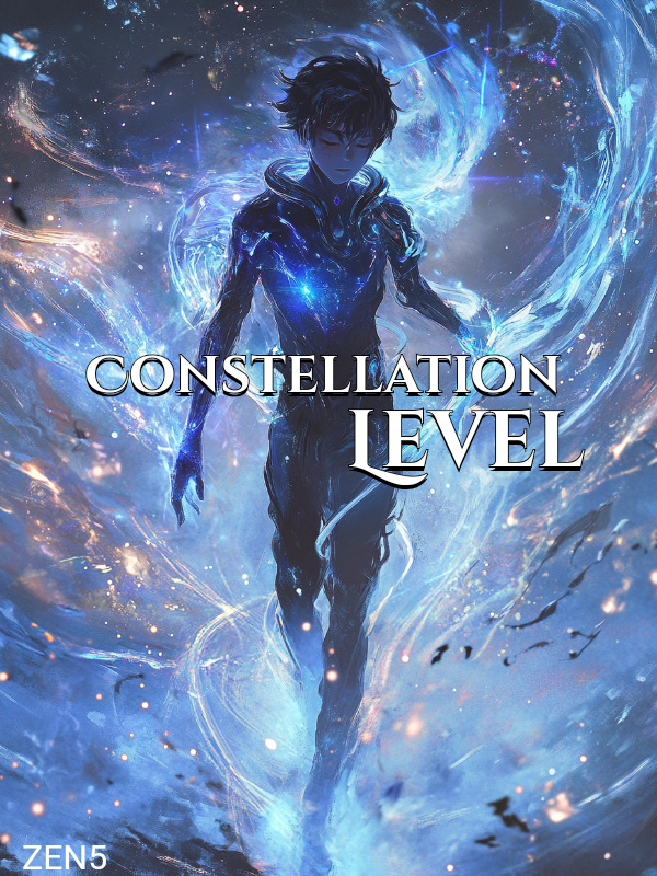 Constellation Level