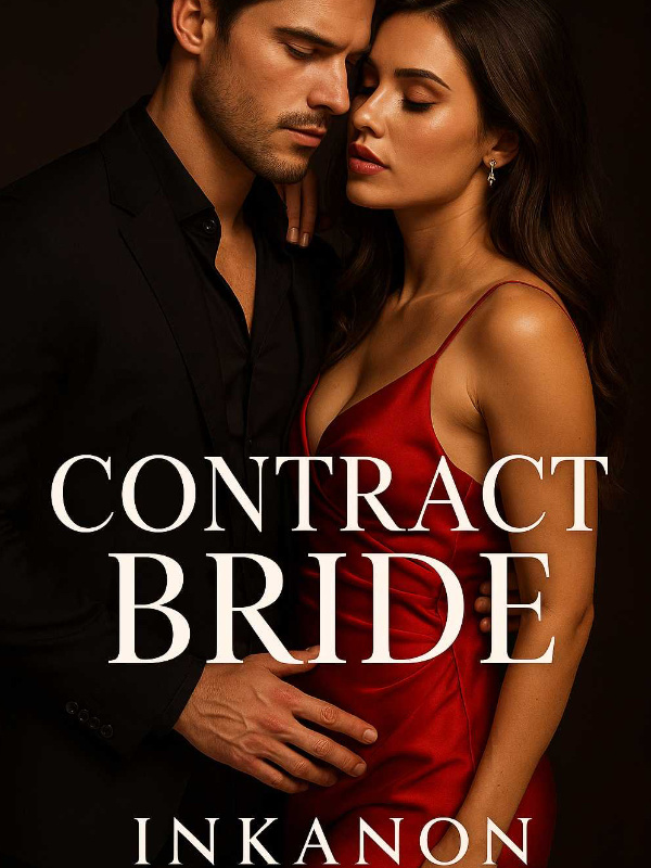 Contracted bride