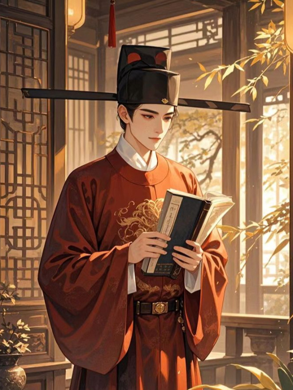 Cunning Three Kingdoms