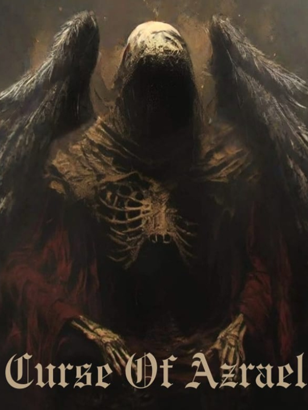 Curse of Azrael