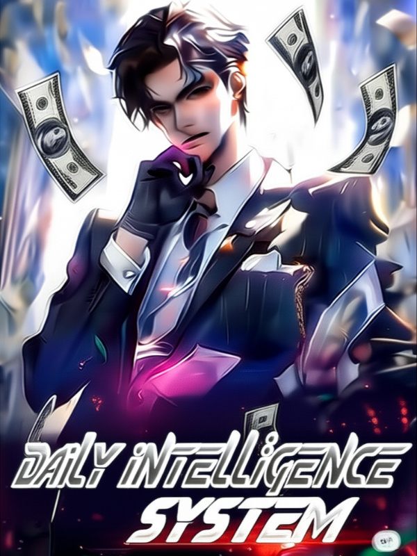 Daily Intelligence System