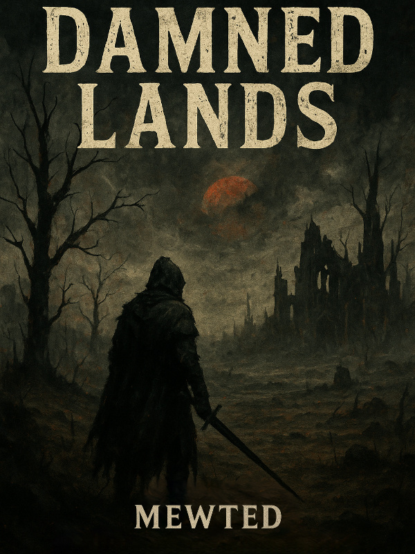 Damned Lands