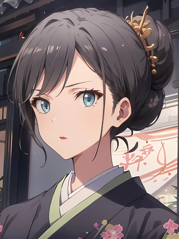 Dating System: Mrs. Yukinoshita is Infatuated with me