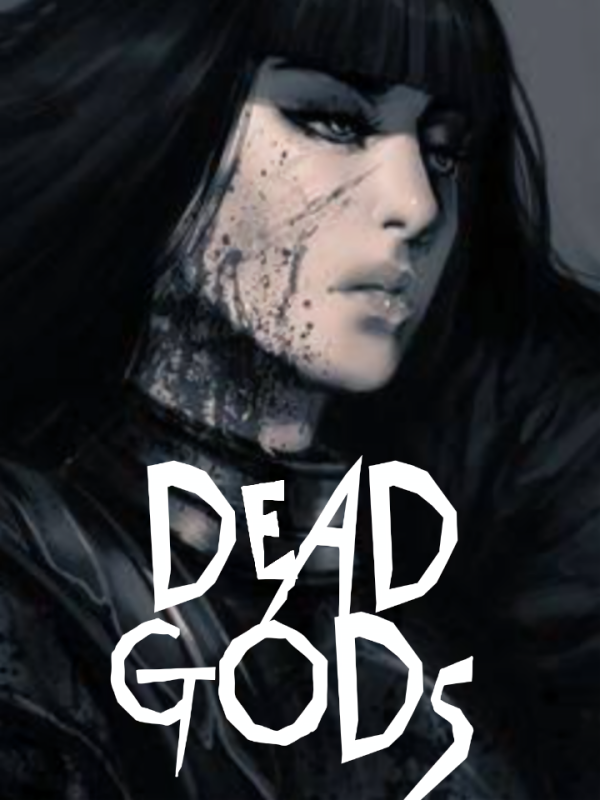 Dead Gods