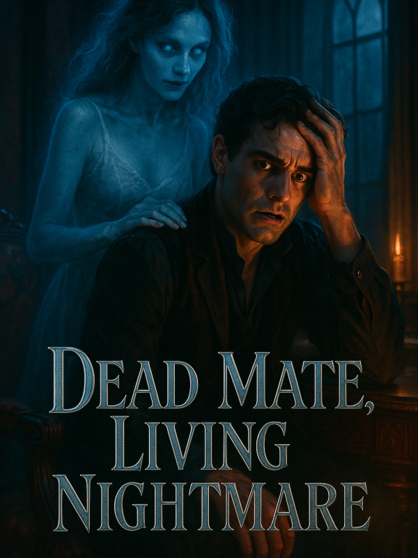Dead Mate, Living Nightmare