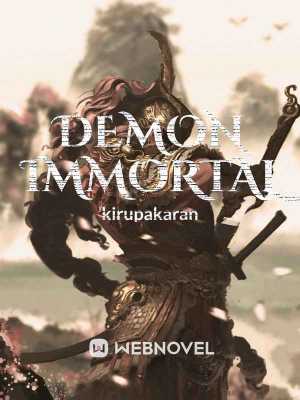 Demon Immortal