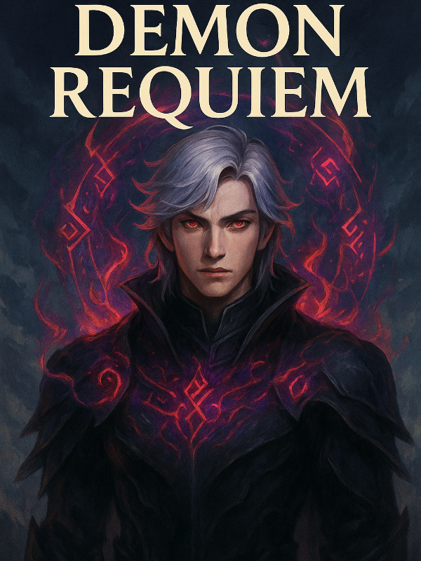 Demon Requiem